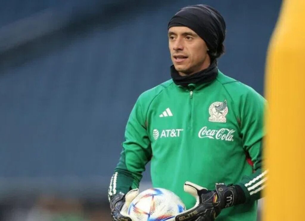 antonio-rodriguez-portero