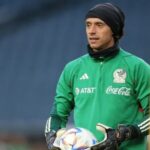 antonio-rodriguez-portero