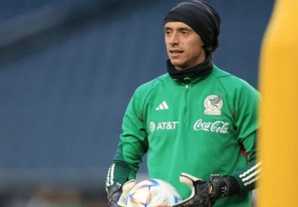 antonio-rodriguez-portero