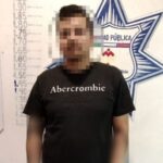 detienen-hombre-venta-aves