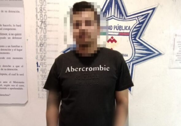 detienen-hombre-venta-aves