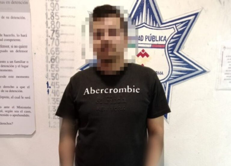 detienen-hombre-venta-aves