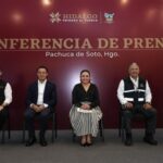 recuperacion-espacios-publicos-hidalgo