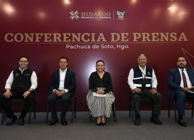 recuperacion-espacios-publicos-hidalgo