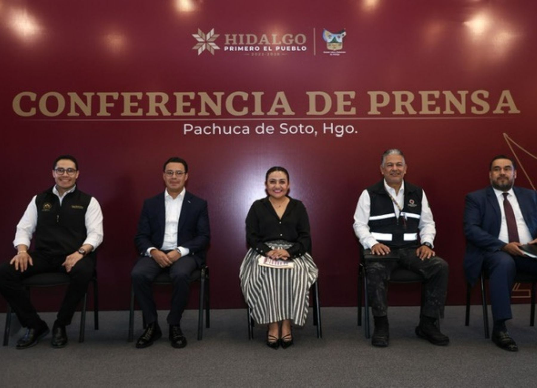 recuperacion-espacios-publicos-hidalgo