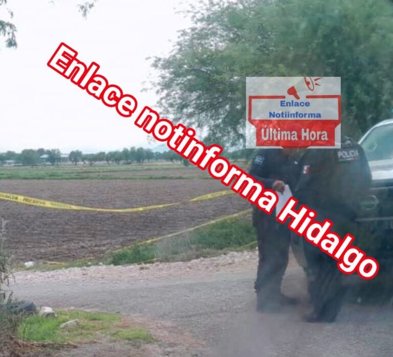 WhatsApp Image 2026-05-11 at 2.15.47 PM
