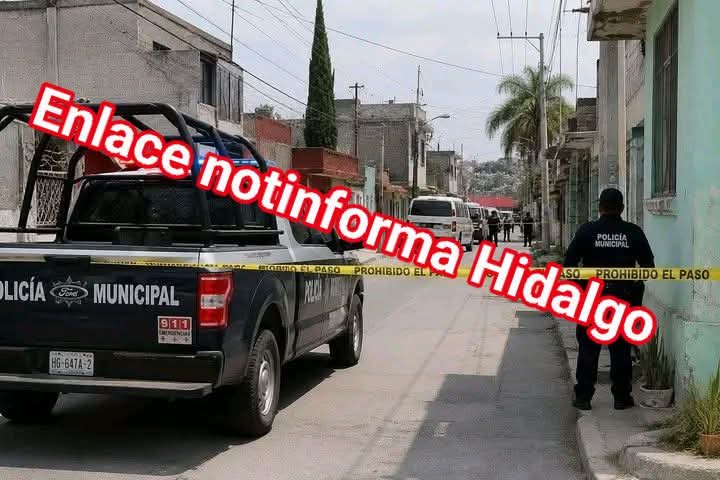 hoy 002