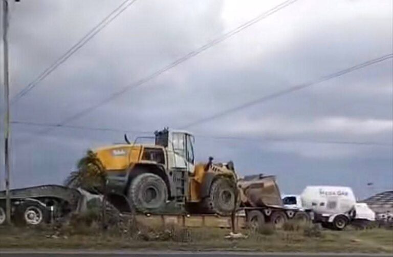 imagen 871