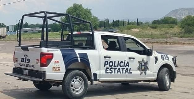 imagen actopan