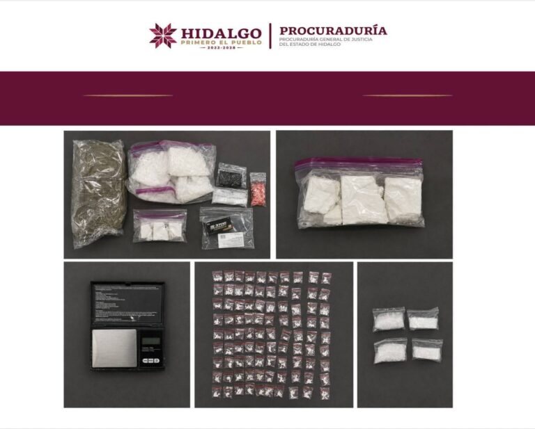 imagen hoy
