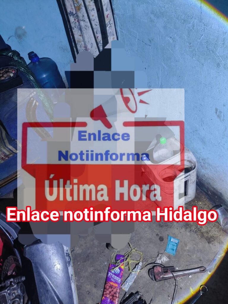 imgen espe