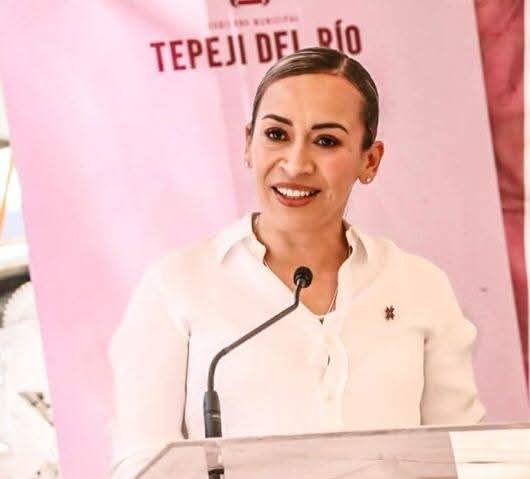 tepeji